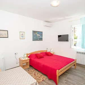 Ab Adria Gasthuis Rovinj